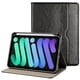 thumbnail image 1 of Funda Para Ipad Mini De 7 ª Y 6 ª Generación De 8 3 Pulgadas Con Accesorios, 1 of 8