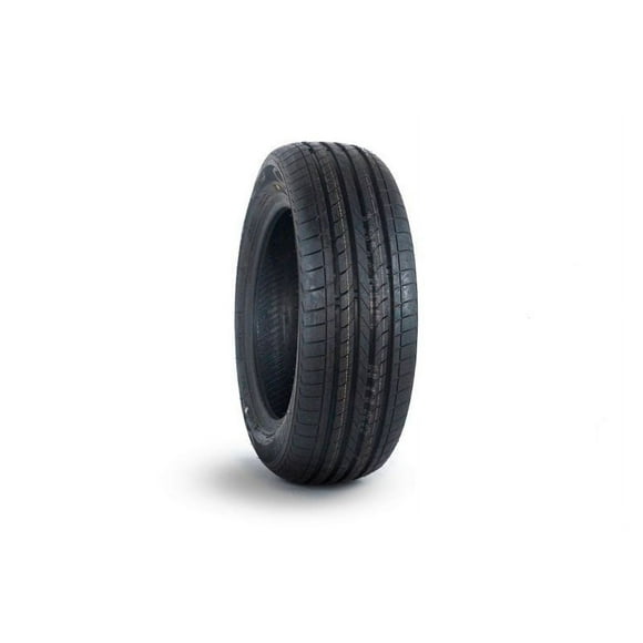 Neumático 215/65 R16 Direccional Frd16 98H Tl
