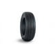 thumbnail image 1 of Neumático 215/65 R16 Direccional Frd16 98H Tl, 1 of 2