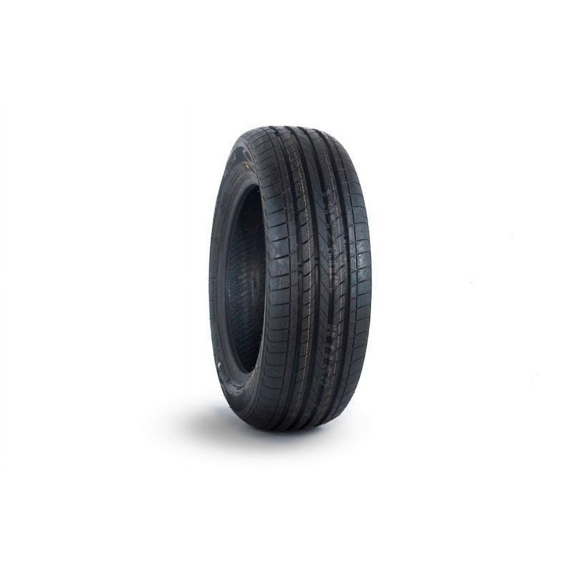 Farroad - Neumático 215/65 R16 Direccional Frd16 98h Tl