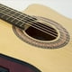 thumbnail image 3 of Guitarra Electroacústica Cutaway FRCG44CTV - PA-G2-E2, 3 of 3