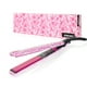 thumbnail image 1 of Alisador SG-3512D1 45W Rosado, 1 of 5