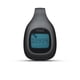 thumbnail image 1 of Monitor de actividad Fitbit Zip inalámbrico Charcoal, 1 of 9