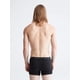 thumbnail image 3 of Ropa interior Calvin Klein Cotton Classics, paquete de 7, baúl para hombre, 3 of 4