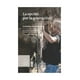 thumbnail image 1 of LIBRO LA OPCIÓN POR LA g u e r r a CIVIL /PIERRE DARDOT, HAUD GU, 1 of 2