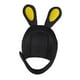 thumbnail image 3 of Capucha De Buceo Gorro De Natación Elástico De Neopreno De 3 Mm Para Buceo Libre Vela Mujer M, 3 of 3