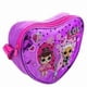 thumbnail image 1 of Carterita F/corazon Lol 66898 - L.o.l Surprise, 1 of 1