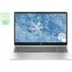 thumbnail image 1 of Laptop HP 15.6 FHD con pantalla táctil para negocios y estudiantes de 16 GB/1 TB, 1 of 8