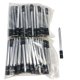 thumbnail image 1 of Empacador de lechada Adoration 145 mm 100 piezas 1/2"DRu x 3/8"DAl, 1 of 1
