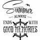 thumbnail image 1 of Decomural Good Memories Summer WS-46197, 1 of 2