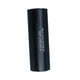 thumbnail image 4 of Adaptador De Conversión De 100 Mm De Largo De Aleación De Aluminio Para Tija De Sillín 27.2 A 33.9, 4 of 5