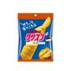 thumbnail image 1 of Papas Fritas Crujientes Calbee 45 Gr, 1 of 3