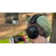 thumbnail image 4 of Audífonos gaming Razer BlackShark V2 HyperSpeed 70 h de batería, 4 of 9