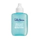 thumbnail image 1 of Removedor de Cutículas Sally Hansen Instantáneo 1 oz Aloe, 1 of 3