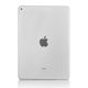 thumbnail image 3 of Tablet Apple iPad Air 2 128 GB Wi‑Fi Plata, 3 of 3