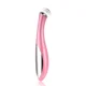thumbnail image 1 of Portable Eye Massager Electric Vibration Wrinkle Anti-Ageing Eye Massage Dark Circle Removal Beauty Face Eye Care Pen, 1 of 3