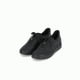 thumbnail image 2 of Zapatilla Urbana Mujer Negro Beta 90 Piccadilly, 2 of 4