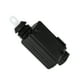 thumbnail image 5 of Actuador de cerradura de puerta con cierre centralizado 7702127213, repuesto para Clio, Kangoo, Megane y Safrane, 5 of 8