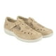 thumbnail image 5 of Zapato Chalada Mujer Dong-1 Beige Casual, 5 of 6