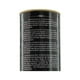 thumbnail image 3 of Aceite Afrodisiaco Chocolate, 3 of 3