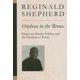 thumbnail image 1 of Libro: Orpheus en el Bronx – University of Michigan Press, 1 of 1