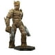 thumbnail image 1 of Figura Mms706 - Marvel Comics - Guardians Of The Galaxy Vol.3 - Groot Standard Version, 1 of 2