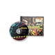 thumbnail image 4 of Game Mad Stalker Full Metal Forth Collector, 4 of 6