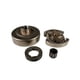 thumbnail image 2 of Tambor de Embrague para Motosierra Husqvarna 236 235, 2 of 2