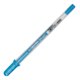 thumbnail image 1 of Lápices Gelly Roll Metallic, 1 of 3