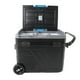 thumbnail image 2 of Cooler Eléctrico -20° 60L Bi-Zona S/Batería, 2 of 3