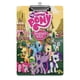thumbnail image 1 of My Little Pony Portapapeles de acrílico A4, tamaño carta estándar, carpeta con clip 31.8x 21.5CM para estudiantes, profesores y oficina, 1 of 6