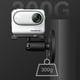thumbnail image 2 of Base Magnética para Camaras Insta360, Gopro, DJI OSMO, etc., 2 of 3