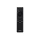thumbnail image 5 of Smart TV Samsung Neo QLED 65" QN85D Series, 5 of 8