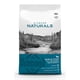 thumbnail image 1 of Diamond - Naturals Skin And Coat Salmón 15Kg, 1 of 2