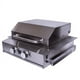 thumbnail image 2 of Parrilla Electrica Empotrada Elite, 2 of 3
