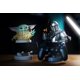 thumbnail image 4 of Soporte para Controlador Cableguys Star Wars The Child 22 cm, 4 of 7