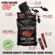 thumbnail image 2 of Cuna inflable Rhino Strong de 300 lb para nivelar, 2 of 3