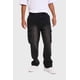 thumbnail image 1 of Jeans Hombre Recto Carpintero Negro, 1 of 4