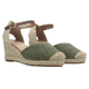 thumbnail image 5 of Zapato de mujer Oliva Casual Chalada Penny-3, 5 of 7