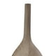 thumbnail image 3 of Jarrón Decorativo Mali XL, 3 of 4