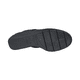 thumbnail image 5 of BOTINES PICCADILLY NEGRO CASUAL MUJER PI-11713600000001 - Talla 40 CL / 26.2 CM, 5 of 6