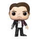 thumbnail image 1 of Figura de acción Funko Pop! Takeshi Kovacs, Carbon alterado por televisión, 1 of 1