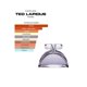 thumbnail image 1 of Silk Way Ted Lapidus Edp 75Ml Mujer, 1 of 2