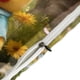 thumbnail image 4 of Winnie The Pooh Bed Duvet Cover Microfiber Bedding Sets 3D Printed Lightweight 3 Piece Comforter Sets for Kids Boys Girls, 4 of 5