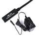 thumbnail image 5 of Cable de extensión USB 3.0 activo W WDX MAST de 15 m, 5 of 7