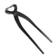 thumbnail image 5 of Tijeras para bonsái, herramienta para bonsái, piezas de repuesto, podadoras de árboles, recortadora de bonsái, herramientas de jardinería, tijeras de 21cmx3cm, 5 of 5