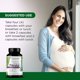 thumbnail image 5 of Multivitamínico prenatal EMERALD LABS Prenatal Clinical Multi, 5 of 7