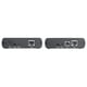 thumbnail image 4 of Extensor USB 2.0 StarTech USB2G4LEXT2NA 4 puertos 100 m, 4 of 5