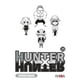 thumbnail image 1 of Manga Hunter X Hunter 23, 1 of 2
