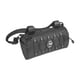 thumbnail image 1 of Bolsa para manillar de bicicleta, accesorios, bolsa de hombro ligera portátil para hombre con tira reflectante para bicicleta de montaña al aire libre, 1 of 5